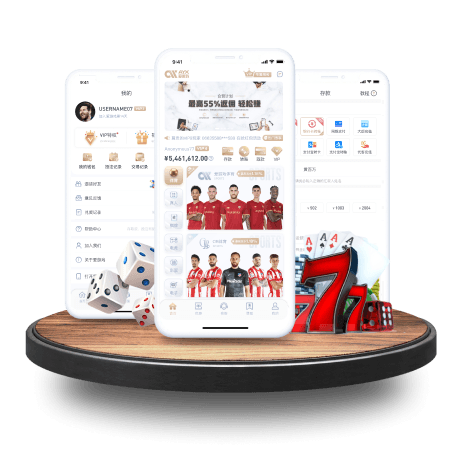 罗马诺hwg：B席将加盟皇马