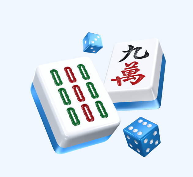 曾令旭：纽约开始追分时马刺丝毫没警觉 若几个细节做好也不会输